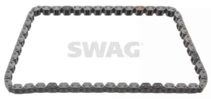 30 94 5953 SWAG Цепь привода распредвала